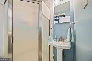 587 Wigard Ave, Philadelphia, PA 19128 - Photo 24