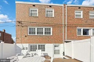 587 Wigard Ave, Philadelphia, PA 19128 - Photo 28