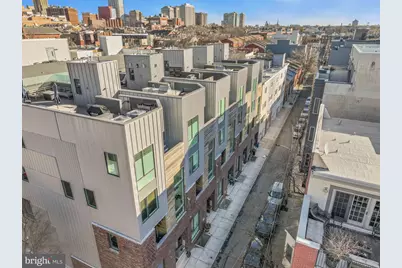 1239 Kater Street, Philadelphia, PA 19147 - Photo 36