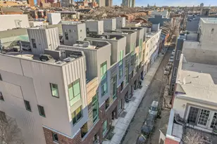 1239 Kater St, Philadelphia, PA 19147 - Photo 36