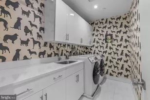 1239 Kater St, Philadelphia, PA 19147 - Photo 22