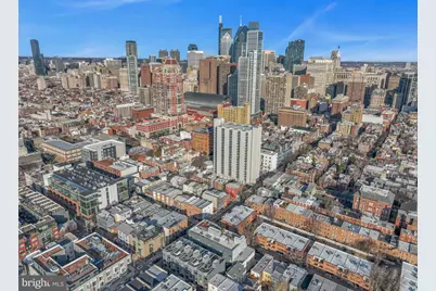 1239 Kater Street, Philadelphia, PA 19147 - Photo 38