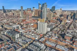 1239 Kater St, Philadelphia, PA 19147 - Photo 38