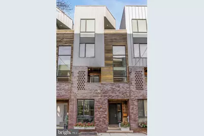 1239 Kater Street, Philadelphia, PA 19147 - Photo 1