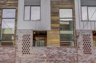 1239 Kater St, Philadelphia, PA 19147 - Photo 1