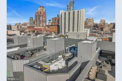 1239 Kater Street, Philadelphia, PA 19147 - Photo 34