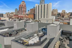 1239 Kater St, Philadelphia, PA 19147 - Photo 34