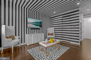 1239 Kater St, Philadelphia, PA 19147 - Photo 16