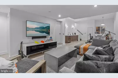 1239 Kater Street, Philadelphia, PA 19147 - Photo 30