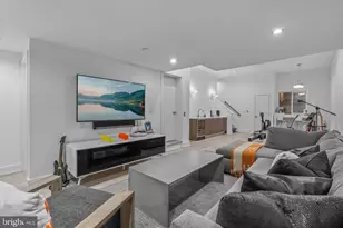 1239 Kater St, Philadelphia, PA 19147 - Photo 30