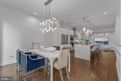 1239 Kater Street, Philadelphia, PA 19147 - Photo 6