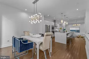 1239 Kater St, Philadelphia, PA 19147 - Photo 6