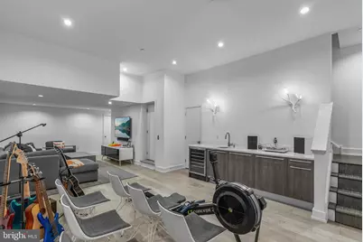 1239 Kater Street, Philadelphia, PA 19147 - Photo 32