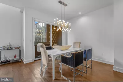 1239 Kater Street, Philadelphia, PA 19147 - Photo 8