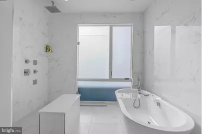 1239 Kater Street, Philadelphia, PA 19147 - Photo 14