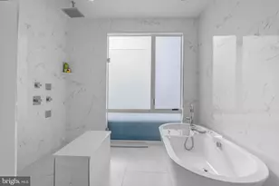 1239 Kater St, Philadelphia, PA 19147 - Photo 14