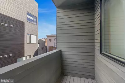 1239 Kater Street, Philadelphia, PA 19147 - Photo 24