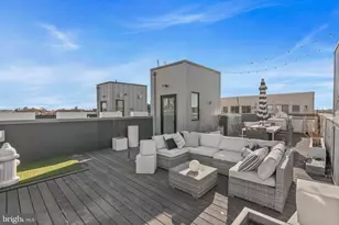 1239 Kater St, Philadelphia, PA 19147 - Photo 18