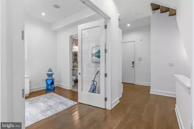 1239 Kater Street, Philadelphia, PA 19147 - Photo 26