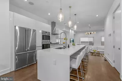 1239 Kater Street, Philadelphia, PA 19147 - Photo 4