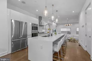 1239 Kater St, Philadelphia, PA 19147 - Photo 4