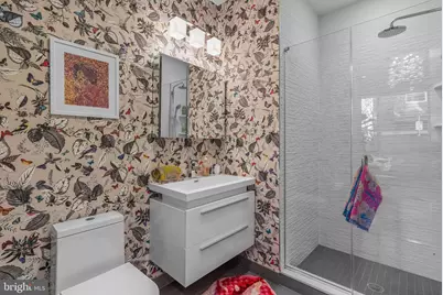 1239 Kater Street, Philadelphia, PA 19147 - Photo 28