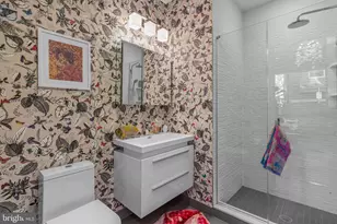 1239 Kater St, Philadelphia, PA 19147 - Photo 28