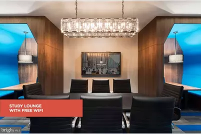 200 N 16th Street #1810, Philadelphia, PA 19102 - Photo 26