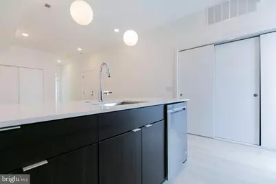 1242 N Lecount Street #B, Philadelphia, PA 19121 - Photo 4