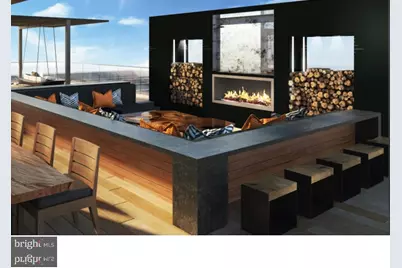 200 N 16th Street #1901, Philadelphia, PA 19102 - Photo 14