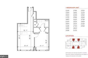 200 N 16th St, Philadelphia, PA 19102 - Photo 44