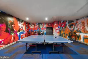 200 N 16th St, Philadelphia, PA 19102 - Photo 24