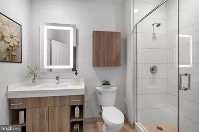 200 N 16th Street #302, Philadelphia, PA 19102 - Photo 6