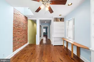 705 S Warnock St, Philadelphia, PA 19147 - Photo 24