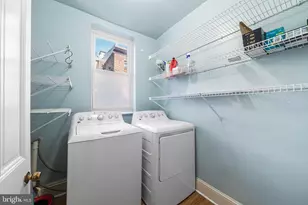 705 S Warnock St, Philadelphia, PA 19147 - Photo 22