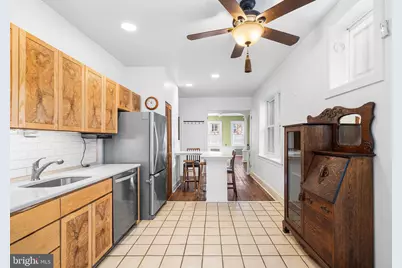 705 S Warnock Street, Philadelphia, PA 19147 - Photo 12