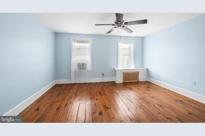 705 S Warnock Street, Philadelphia, PA 19147 - Photo 26