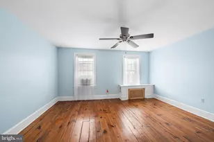 705 S Warnock St, Philadelphia, PA 19147 - Photo 26