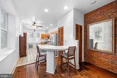 705 S Warnock Street, Philadelphia, PA 19147 - Photo 6