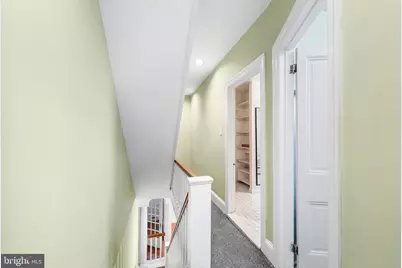 705 S Warnock Street, Philadelphia, PA 19147 - Photo 16