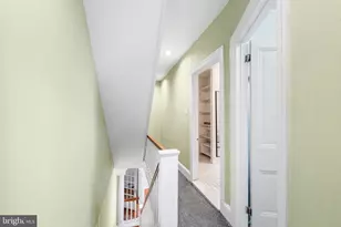 705 S Warnock St, Philadelphia, PA 19147 - Photo 16