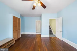 705 S Warnock St, Philadelphia, PA 19147 - Photo 18