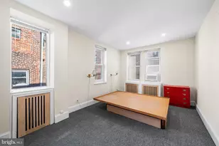 705 S Warnock St, Philadelphia, PA 19147 - Photo 20