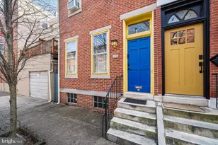 705 S Warnock St, Philadelphia, PA 19147 - Photo 28