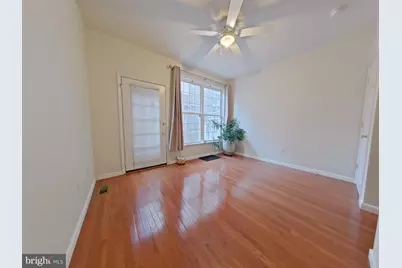 2152 Webster Street, Philadelphia, PA 19146 - Photo 10