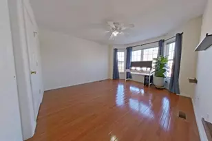 2152 Webster St, Philadelphia, PA 19146 - Photo 34