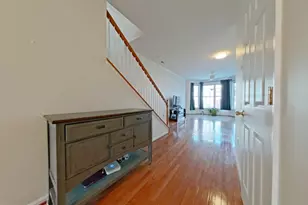 2152 Webster St, Philadelphia, PA 19146 - Photo 22