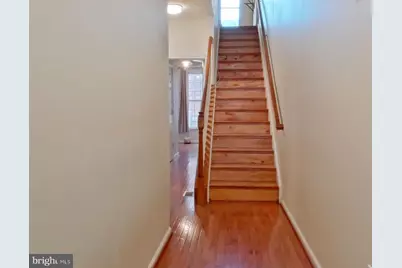 2152 Webster Street, Philadelphia, PA 19146 - Photo 6