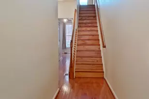 2152 Webster St, Philadelphia, PA 19146 - Photo 6