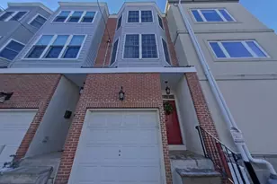 2152 Webster St, Philadelphia, PA 19146 - Photo 1